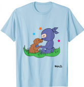 Screenshot 2021-11-19 at 2.08.30 PM